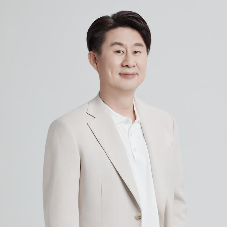 이미지나인컴즈