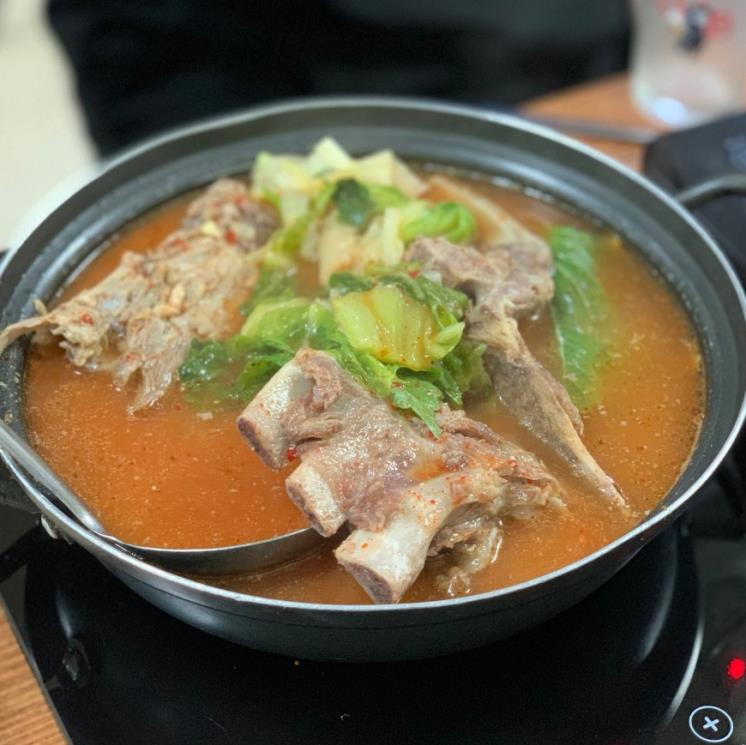 삼해집
