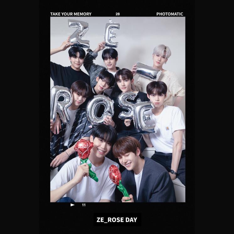 @zb1official