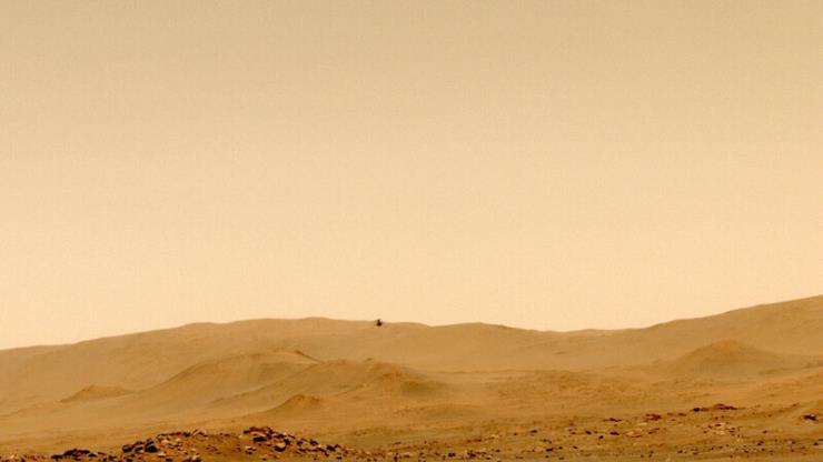 mars_ingenuity