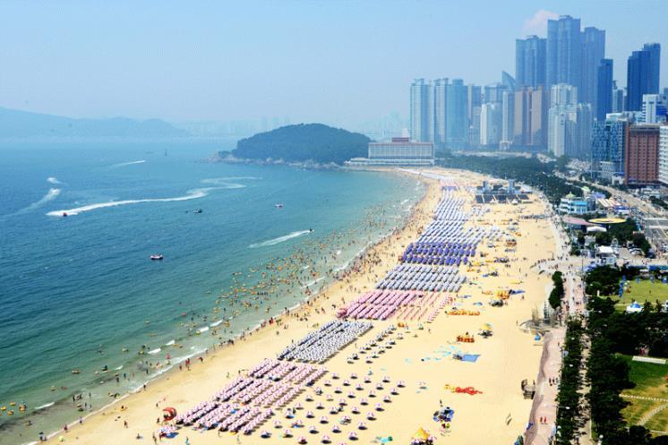 부산시