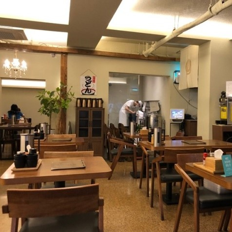 마초야