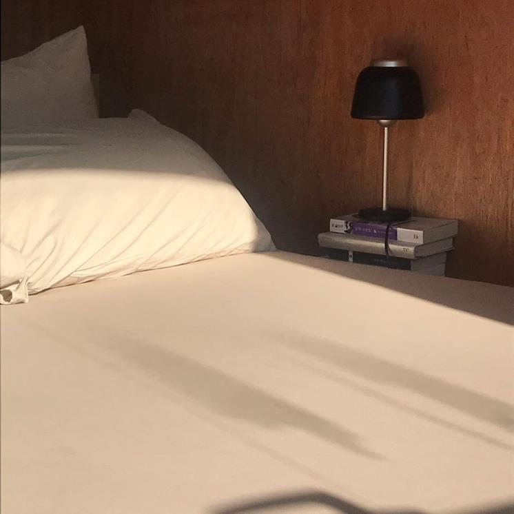 @gatgaji_book_stay