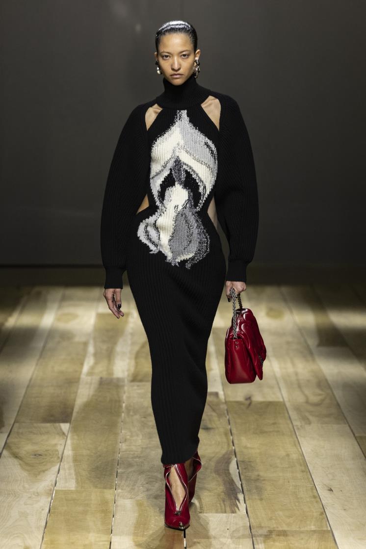 @AlexanderMcQueen