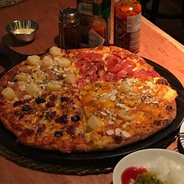 @plop_pizza