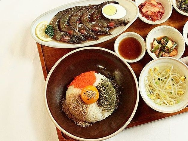 @muwol_table