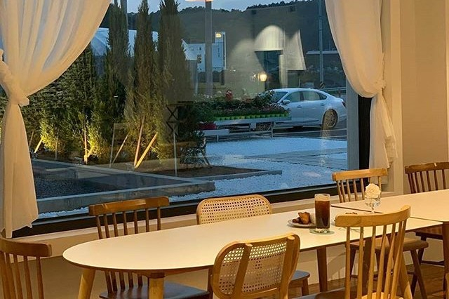 @_cafe_go_