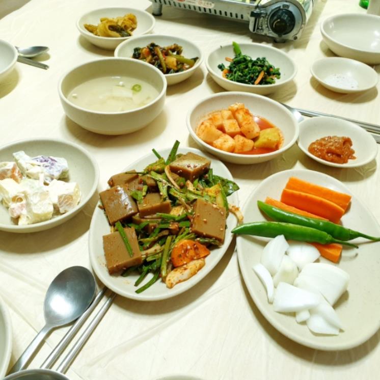 blog @goeun615