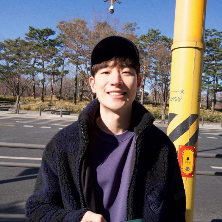 @leejehoon_official
