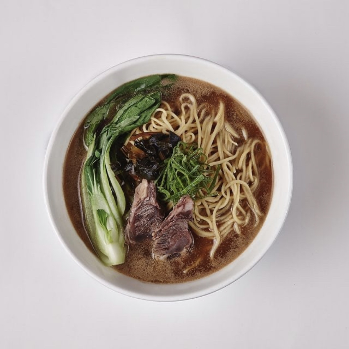 수림식당