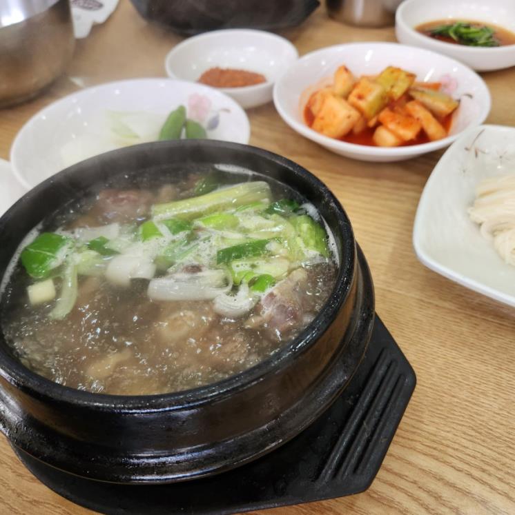 양평옥