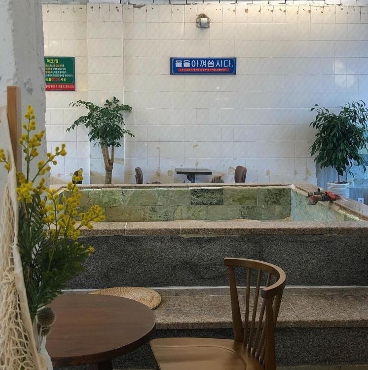 기린토월