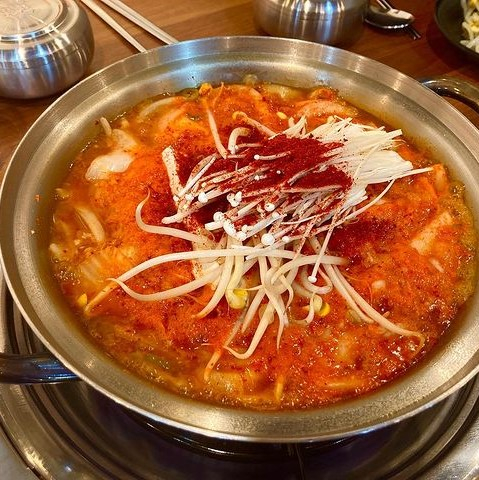 @baeboojang_gasan