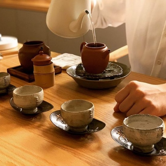 @alicekitchen_co.kr