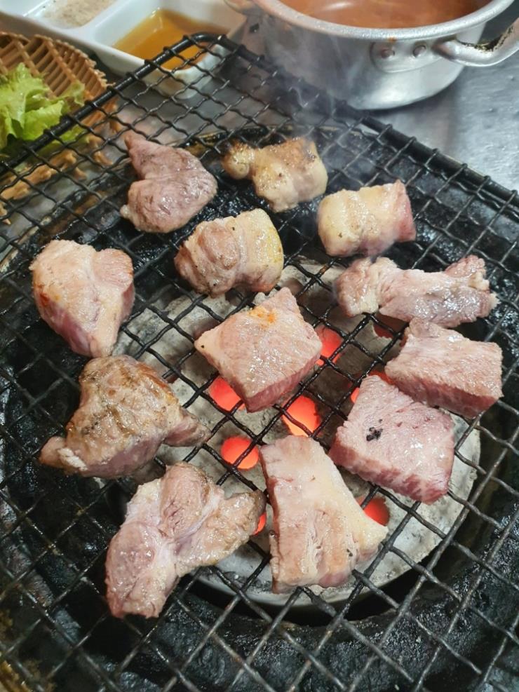 고가길구공탄