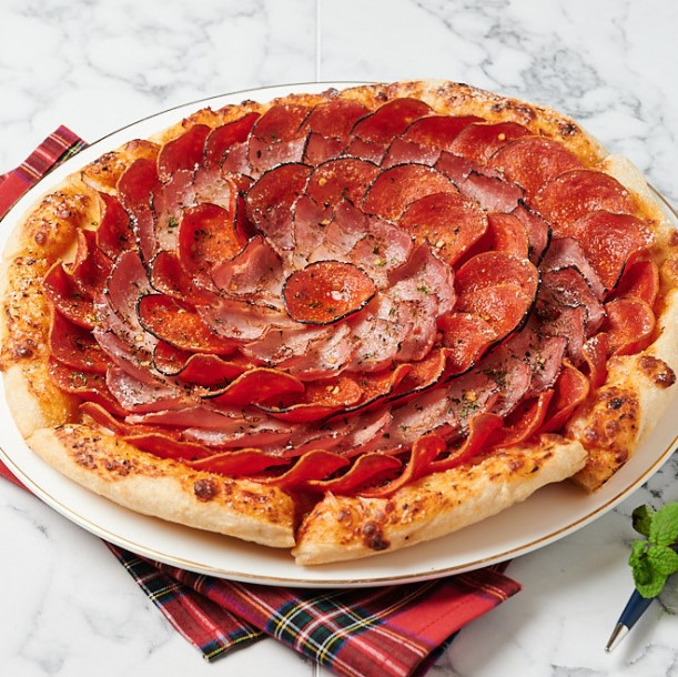 @_nomorepizza_
