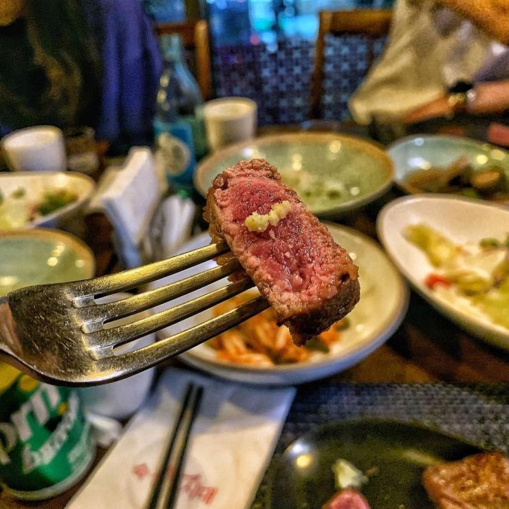 숙성시대 @d._.foodb