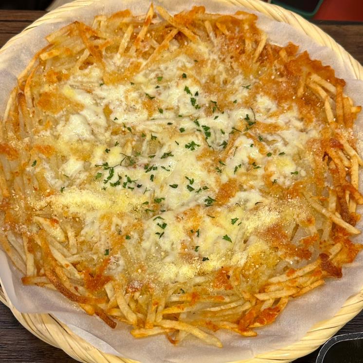 뼈칼집