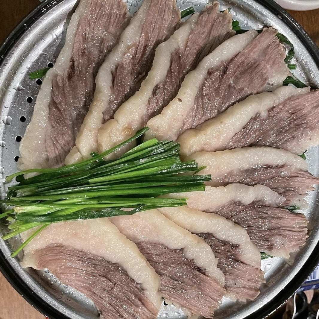 @sooldongsa
