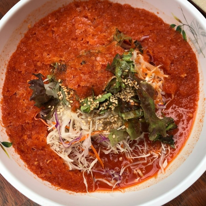 바다마을횟집