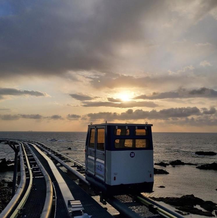 @uljin_skyrail