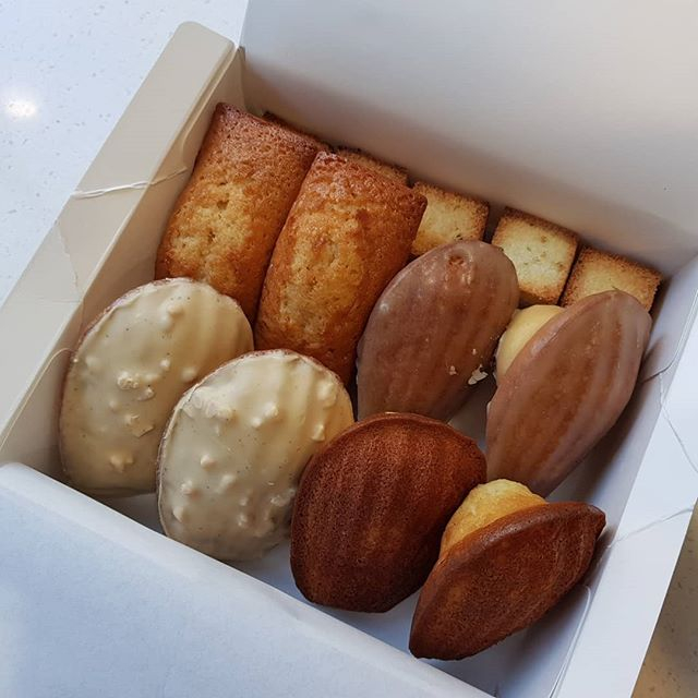 @cedrat_patisserie