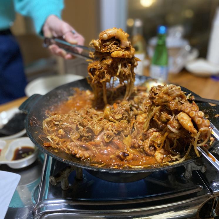낙지명가