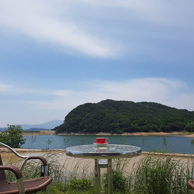 @basilla.gyeongju