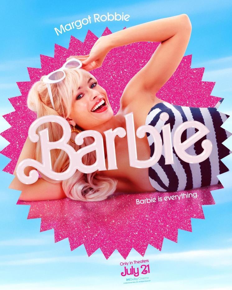 @barbiethemovie