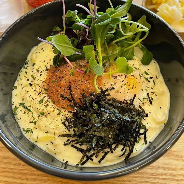 @jungdeun_bowl