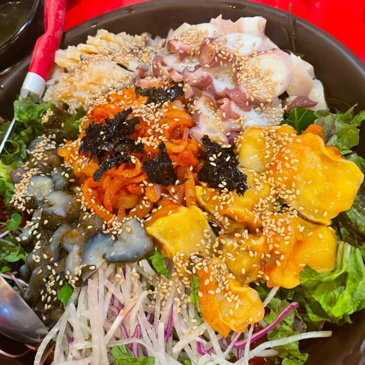 강남초장