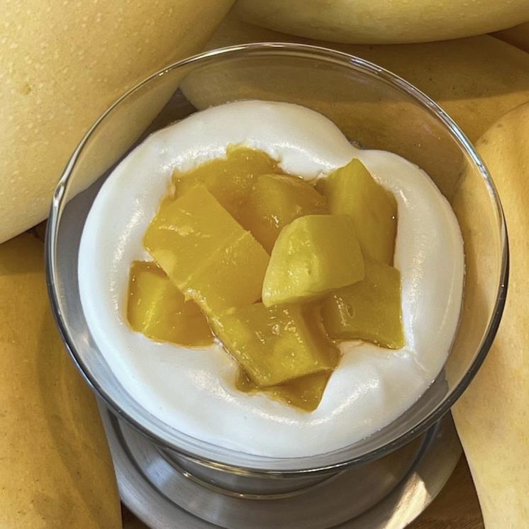@toel_coffee