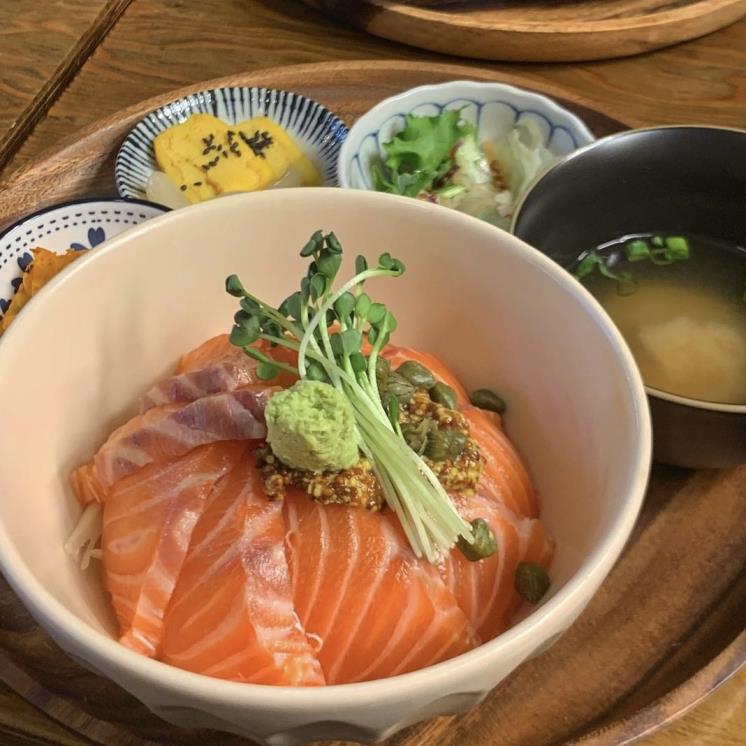 @shokuji_pyeongtaek