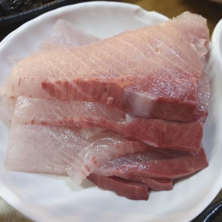 @kumkangsan_naksan