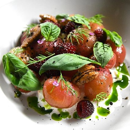 @elplato.spanishfood