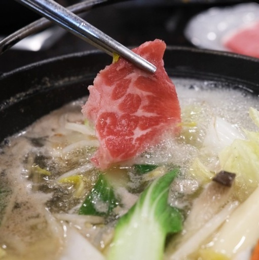 사계다이닝