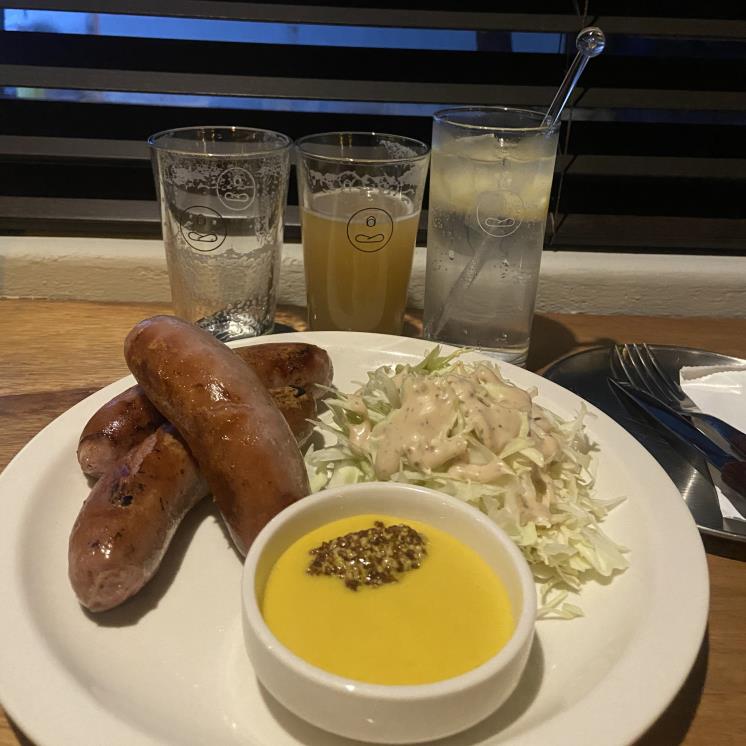 미륵미륵 맥주호스텔