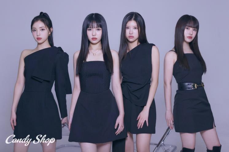 브레이브엔터테인먼트