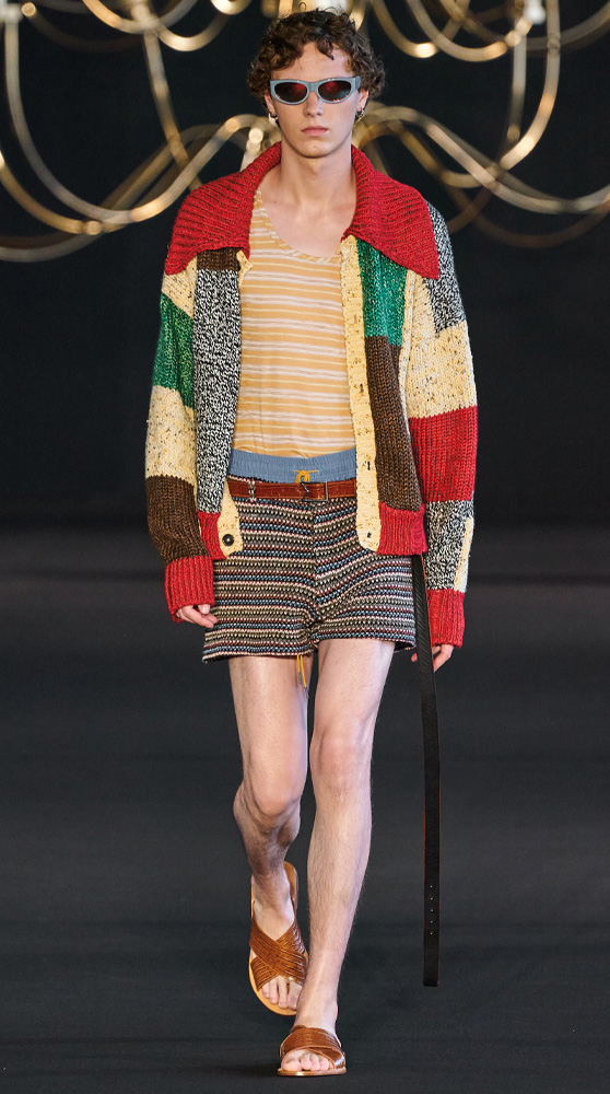 RHUDE