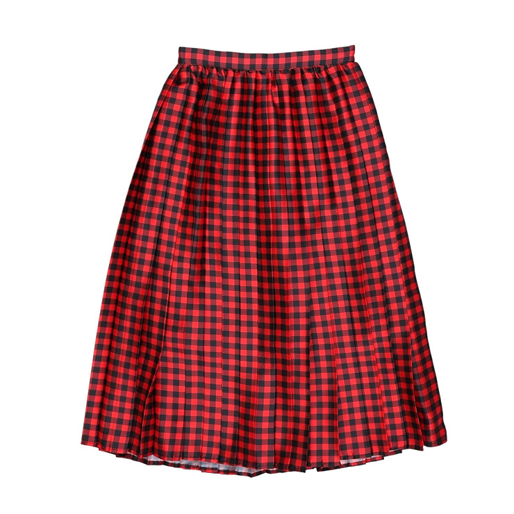 Midi Skirt, $295.00 USD