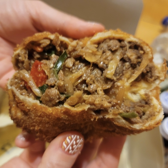 교동고로케