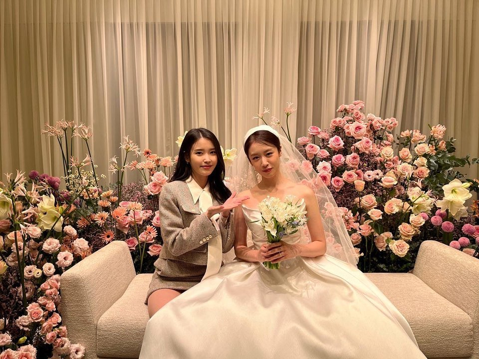 @jiyeon2__
