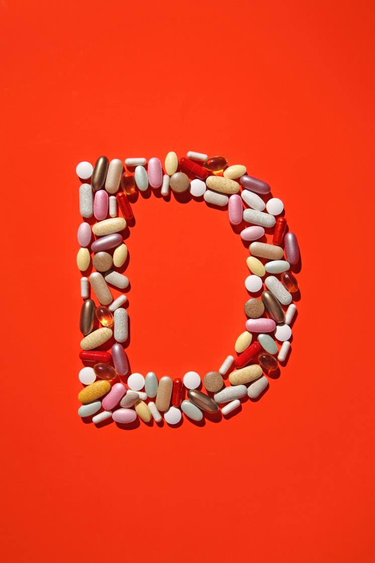 게티이미지코리아