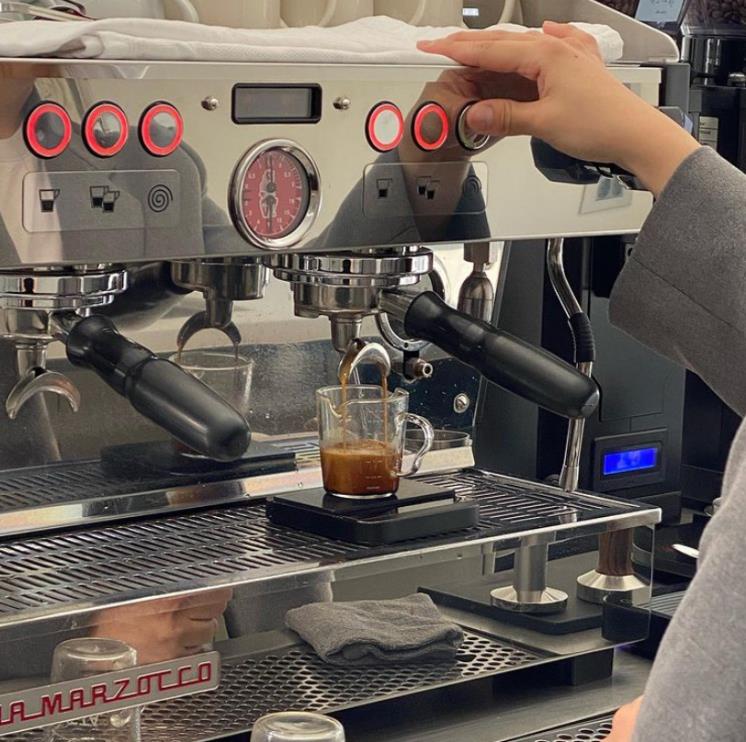 @contempocoffee