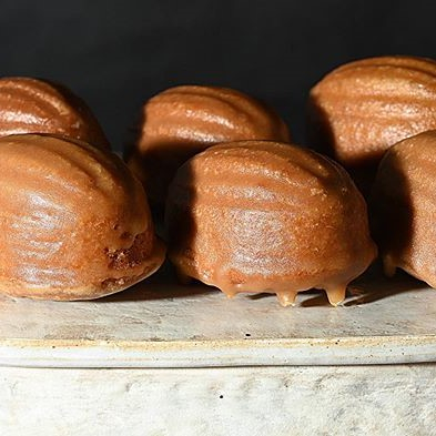 @shoto_patisserie