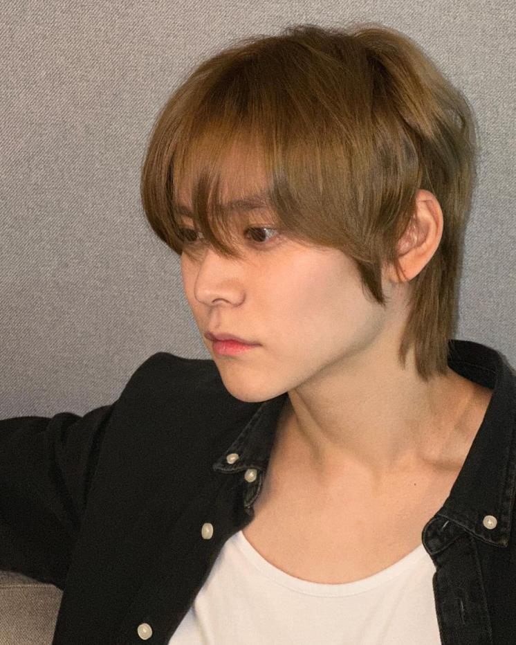 @riize_official