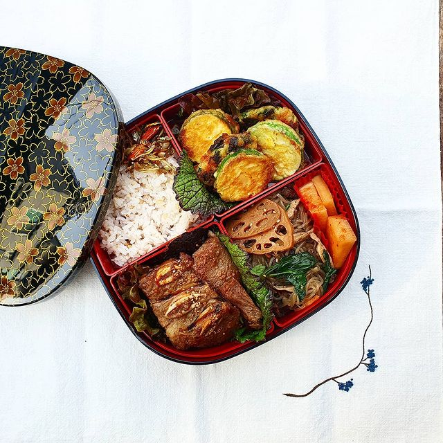 @tium_kitchen