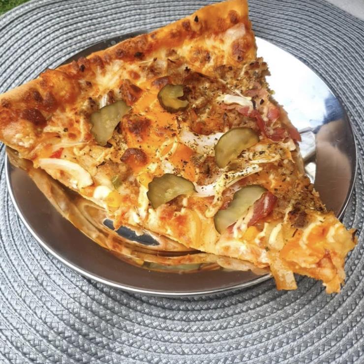 @bigstar_pizza