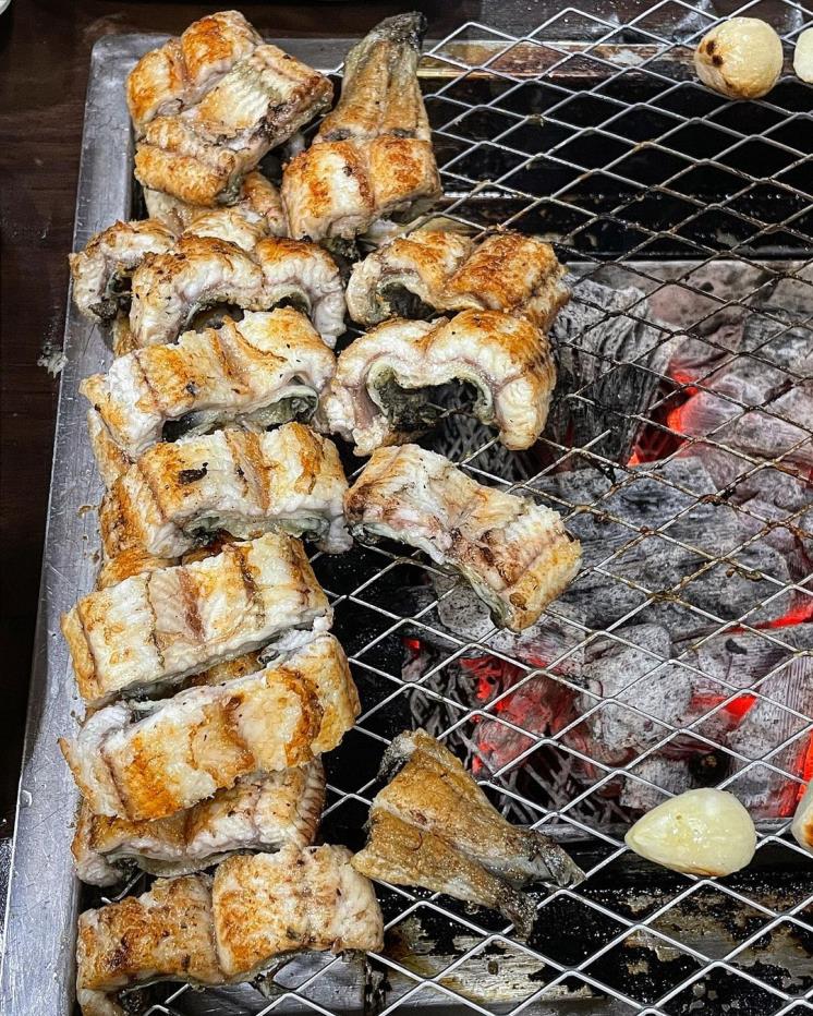 인스타그램 @_foodyjjun