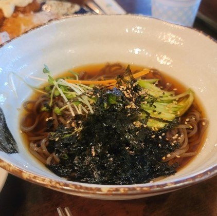 리끼다